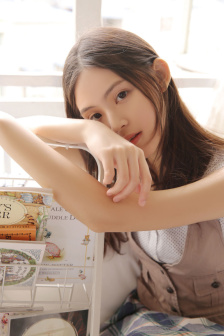 金婚演员表